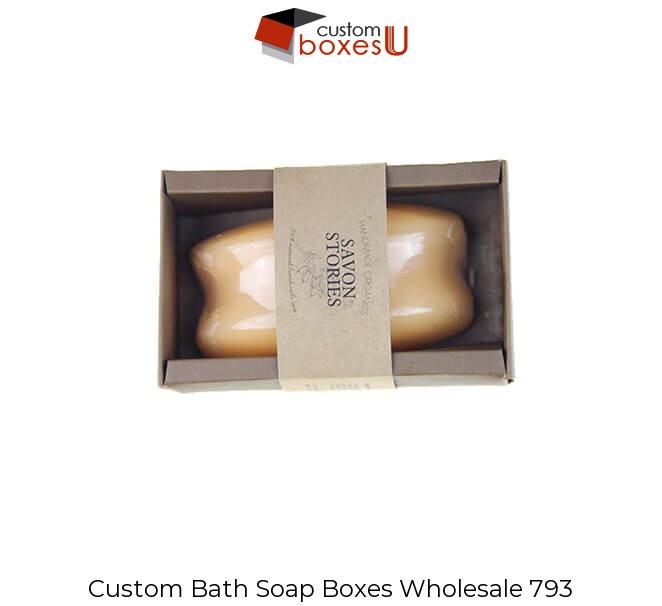 Bath soap boxes wholesale1.jpg